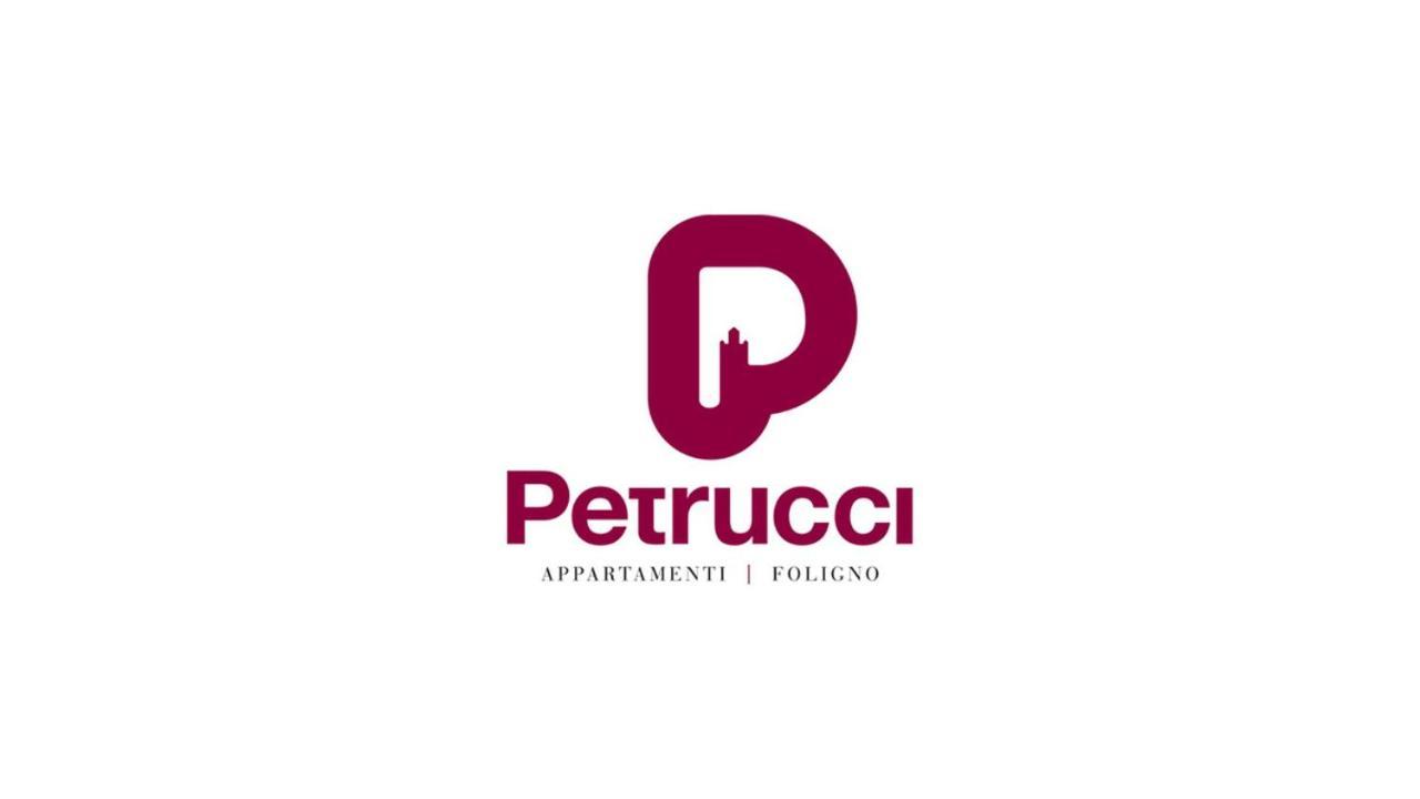 Bilocale Vega By Petrucci